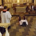wpiatek15 (4)